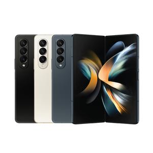 SKT 기기변경 / 갤럭시 Z폴드4 5G 512GB /5GX프라임+ / 선택약정 / 완납 / SM-F936