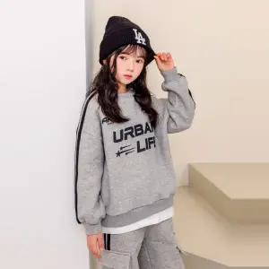 [Q120]어반카고기모상하복