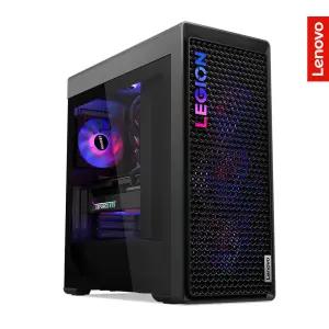 레노버 리전 게이밍 34L Ultra 7 90Y60035KA U7-265KF/RAM 32GB/SSD 1TB/RTX5080 16GB/FreeDOS