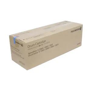 제록스 국내정품 CT351089 검정 드럼 DC V 2060/3060/3065