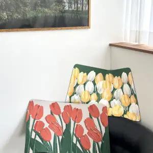 /포시즌데코 케이트 스퀘어 규조토 발매트