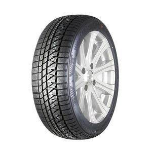 금호타이어 스노우 WinterCRAFT WS71 255/60R18 (택배발송/장착비별도)