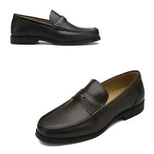 [미소페]M-misope 남성 로퍼 522339505 2.5cm