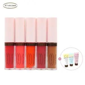 리브코이 하이브리드 립 틴트 5g