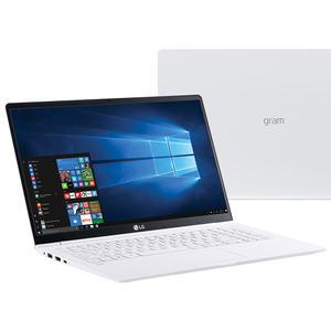 LG전자 GRAM 14ZB990 코어i5 램8GB SSD256GB 윈10