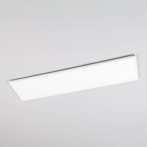 V2 팬지아 T바 직하 평판 1200x300 LED50W 플리커프리