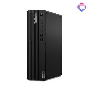 레노버 M70S 10세대 i5 16G 256GB 1TB 윈도우11