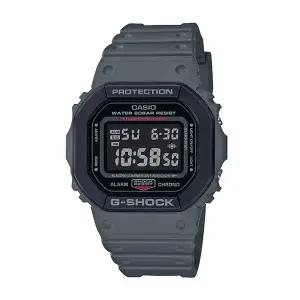 [롯데백화점]지샥 DW-5610SU-8DR