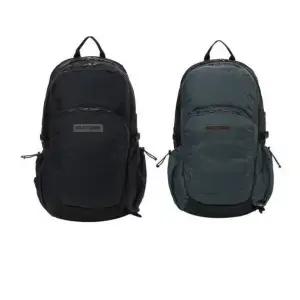 [AK플라자] [K2] 이너프 25L(ENOUGH 25L) (KUS24B13)