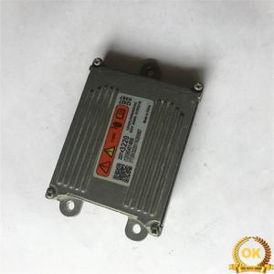 Buick LaCrosse Ballast Xenon forKoito D1S 35W 85V 22743220 654514868 LR021905 25888115 031100-3093