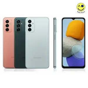 삼성전자 갤럭시 버디2 128GB B급만! 구매시 500P지급