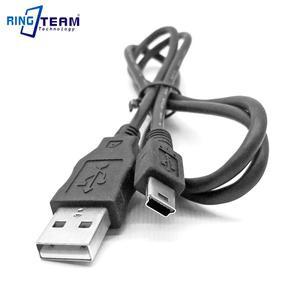 소니 카메라용 USB 케이블 DSC S85 T7 U10 V1 NEX3