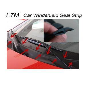 자동차 앞 유리 패널 도장 스트립, 씰 플라스틱, BMW E34 E36 E38 E39 E46 M3 M5 Z3 X5 X1 X2 X4 X6 X7, 기