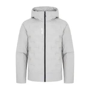 [밀레](센텀시티점)25FW 신상 남성용 경량후드다운자켓 MT 테크 하이브리드 자켓 MXUWJ051(출시가289000...