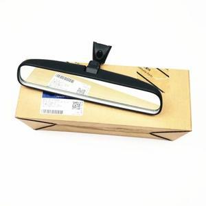 현대 엘란트라 CN7 소나타 DN8 소렌토 셀토스 DL3 MQ4 용 자동차 내부 백미러, 85110l1000