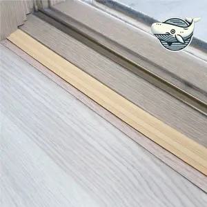 [골드스마일]도어 안전 막음막 문닫힘 방지 문턱 받침