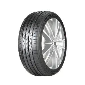 [미쉐린타이어] PRIMACY TOUR A/S AC (GOE) 흡음재 255/45R20 (장착비포함)