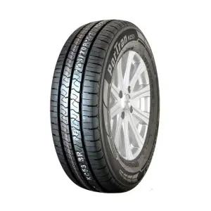 금호타이어 포트란 KC53 8P 215/70R15 (택배발송/장착비별도)
