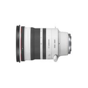 캐논 공식총판 RF 100-300mm F2.8L IS USM 망원줌 렌즈