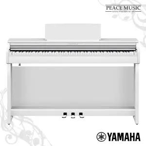 야마하 전자 디지털 피아노 CLP-825 YAMAHA CLP825