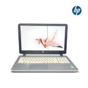 HP 중고노트북 15-P078TX i7 8GB 256GB 게이밍 노트북