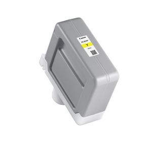 캐논 PFI-8310Y (정품/노랑) TX-5200 TX5210 TX5300 TX5310 TX5400 TX5410 330ml