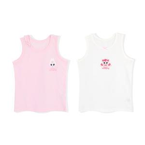 아동속옷 캐치티니핑 런닝 2매
