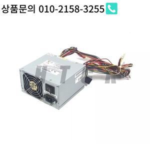 전원 공급 장치 FSP300-60PFN 300W