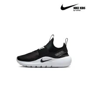 나이키 키즈 170-220 플렉스 러너 4 PS IF2894-002A253SZ694P 1426665