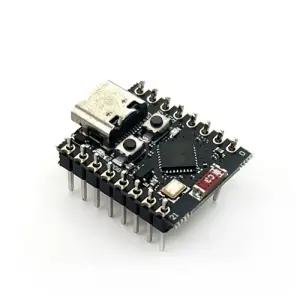 ESP32-C3 SuperMini 개발보드 Wi-Fi Bluetooth 5.0 RI