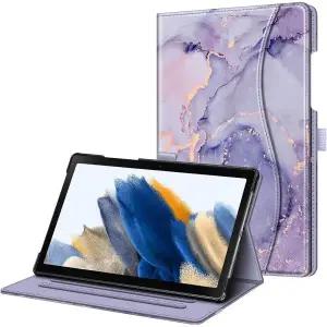 [관부가세포함] 삼성 갤럭시 탭 A8 10.5인치 2022년형(SM-X200/X205/X207)용 Finti