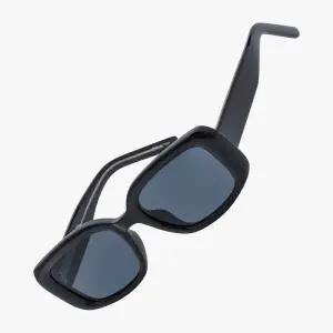 [롯데백화점]리끌로우 BIBBL SUNGLASS BLACK