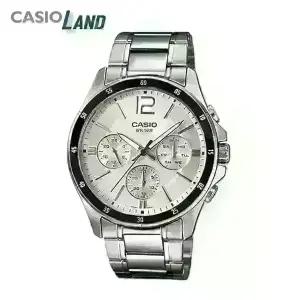 정품] MTP-1374D-7AVDF