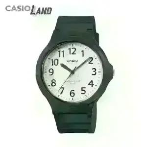 정품] MW-240-7BVDF 수능시계