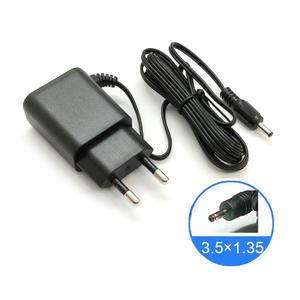 DC 5V 1A 아답터  ip카메라 CCTV 플러그 3.5 x 1.35mm 5V1A 어댑터