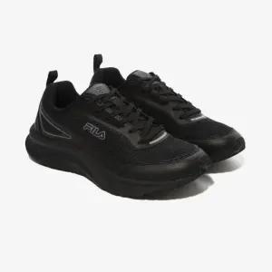 [롯데백화점]휠라 (SM) 그라비톤 N3 2.0 (1RM02746G_001)