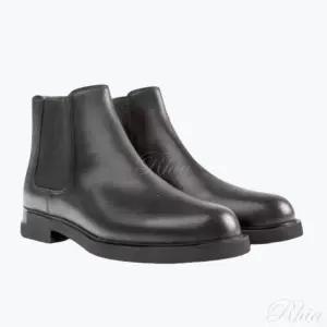 캠퍼 이만 K400299 001 부츠