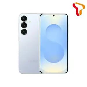 갤럭시 S25 256GB / SKT번호이동/공통지원/완납개통