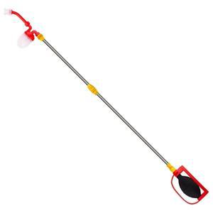 최고 거래  농업 수분 조절기 규조토 분말 집진기 다기능 분말 분무기 73-109Cm