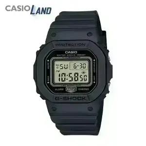 GMD-S5600BA-1DR