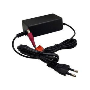 DC 정전압 어댑터 직류전공급장치(SMPS) 아답타 DC1220SK / 12V 2A