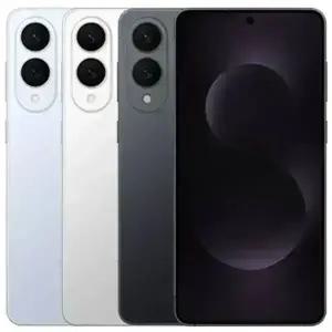 갤럭시 S25 엣지 256GB SKT 번호이동 공시지원 완납