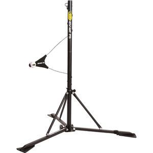 SKLZ 히트 어웨이 휴대용 야구 트레이닝 스테이션 스윙 트레이너 스탠드