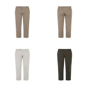 [ANDZ] 앤드지 25 FW 커버 치노 팬츠 3종 택 1 (BHF4PP1108)