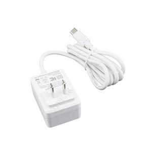 Pi5용 Raspberry Pi 5 전원 27W USB Type-C 5V5A PD 공급 장치