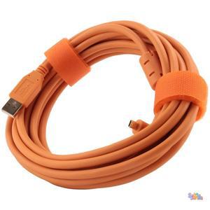 Y45A-5M SLR 카메라 컴퓨터 USB 미니 8Pin 테더 촬영 케이블 Nikon D750 DF