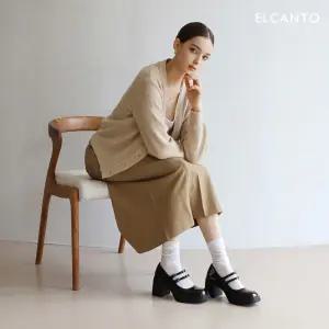 [엘칸토] 가을 초특가 남여 로퍼/펌프스/스니커즈 외