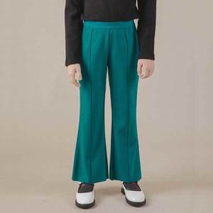 [아이러브제이] JS011.제이 시그니쳐 팬츠 JUWPT03