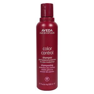 아베다 정품 컬러 컨트롤 샴푸 200ml