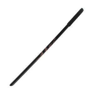 목검 L 102cm l 수련용 장식용 호신용 검술 호신 나무검 원목 취미 검도 용품